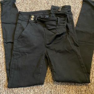 American Eagle Jegging